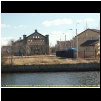 12138 Blick auf die Ruinen auf der Speicherinsel, Danzig, Gdansk, Polen 2006.JPG